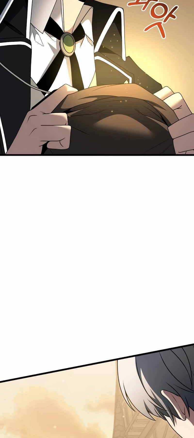 Hắc Kị Sĩ Thiên Tài Giới Hạn Thời Gian Chapter 50 trang 98