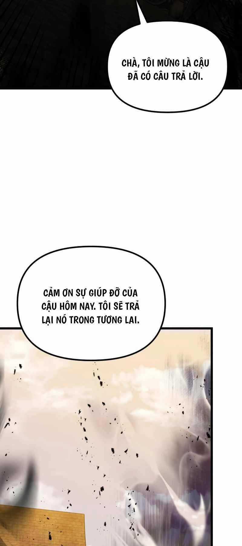 Hắc Kị Sĩ Thiên Tài Giới Hạn Thời Gian Chapter 51 trang 100