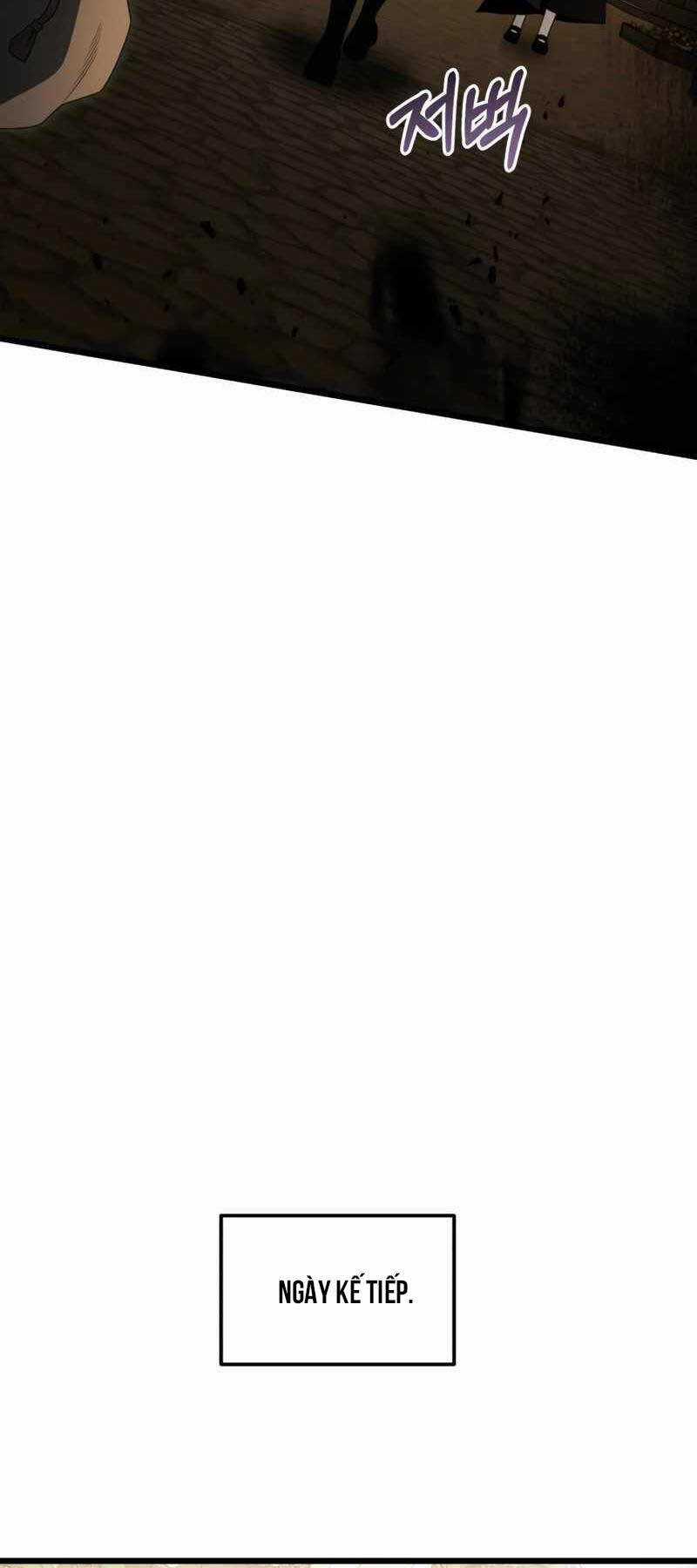 Hắc Kị Sĩ Thiên Tài Giới Hạn Thời Gian Chapter 51 trang 103