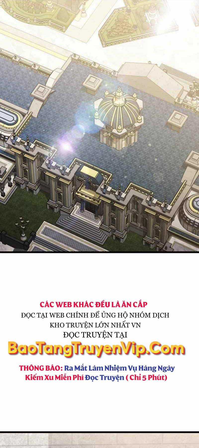 Hắc Kị Sĩ Thiên Tài Giới Hạn Thời Gian Chapter 51 trang 104