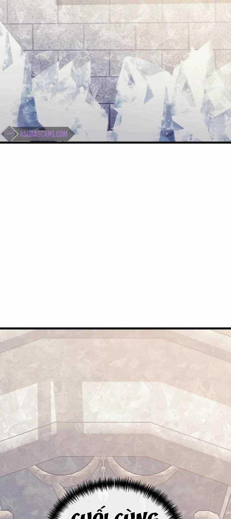 Hắc Kị Sĩ Thiên Tài Giới Hạn Thời Gian Chapter 51 trang 105