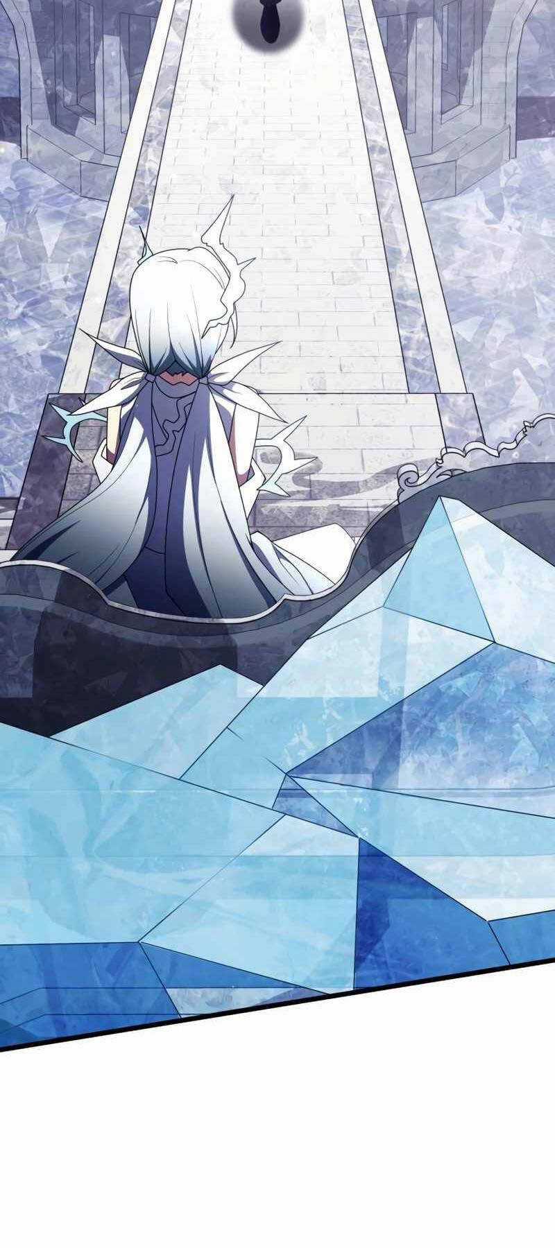 Hắc Kị Sĩ Thiên Tài Giới Hạn Thời Gian Chapter 51 trang 107