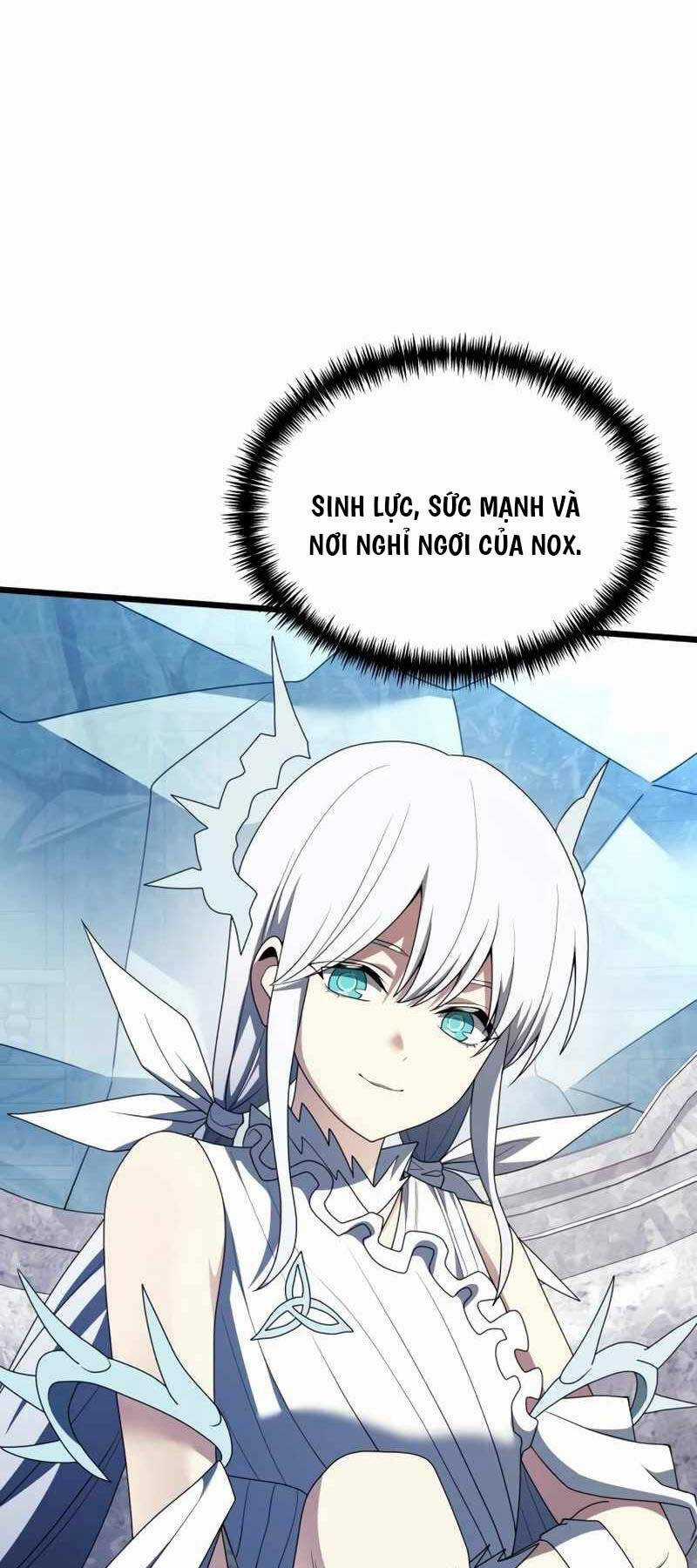 Hắc Kị Sĩ Thiên Tài Giới Hạn Thời Gian Chapter 51 trang 108