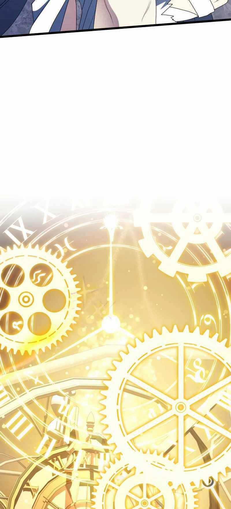 Hắc Kị Sĩ Thiên Tài Giới Hạn Thời Gian Chapter 51 trang 109