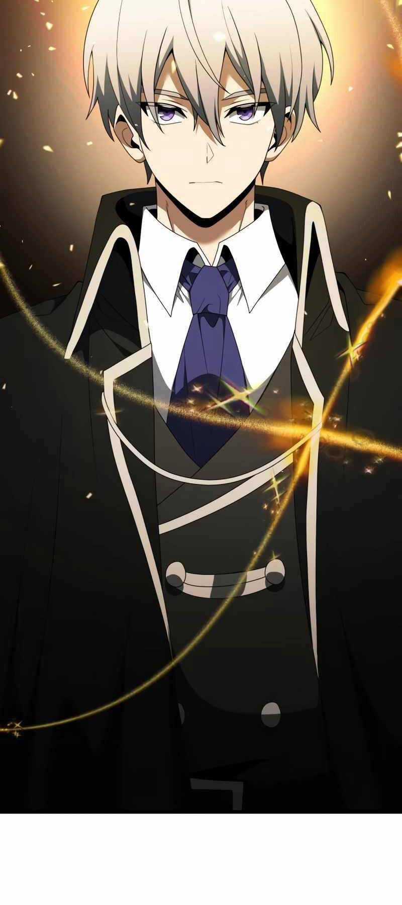 Hắc Kị Sĩ Thiên Tài Giới Hạn Thời Gian Chapter 51 trang 111