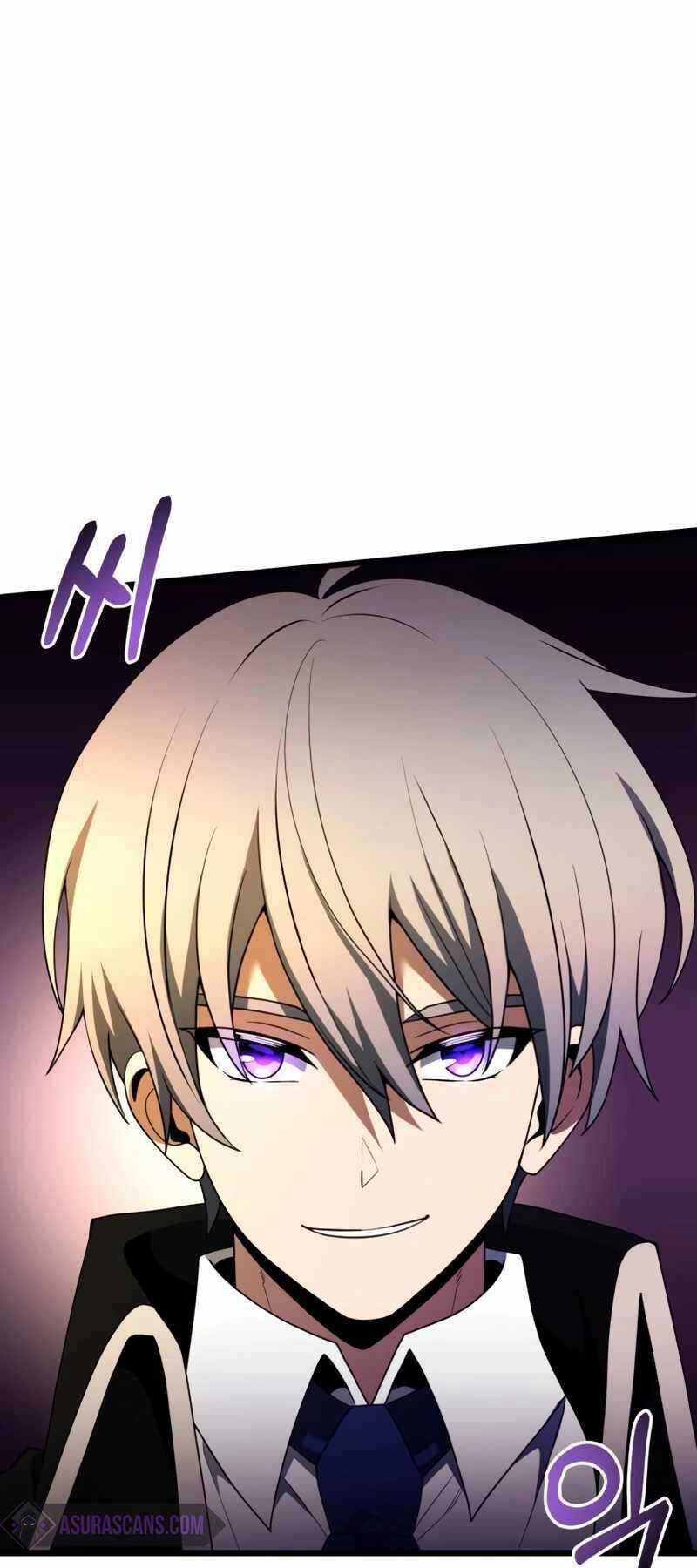 Hắc Kị Sĩ Thiên Tài Giới Hạn Thời Gian Chapter 51 trang 112