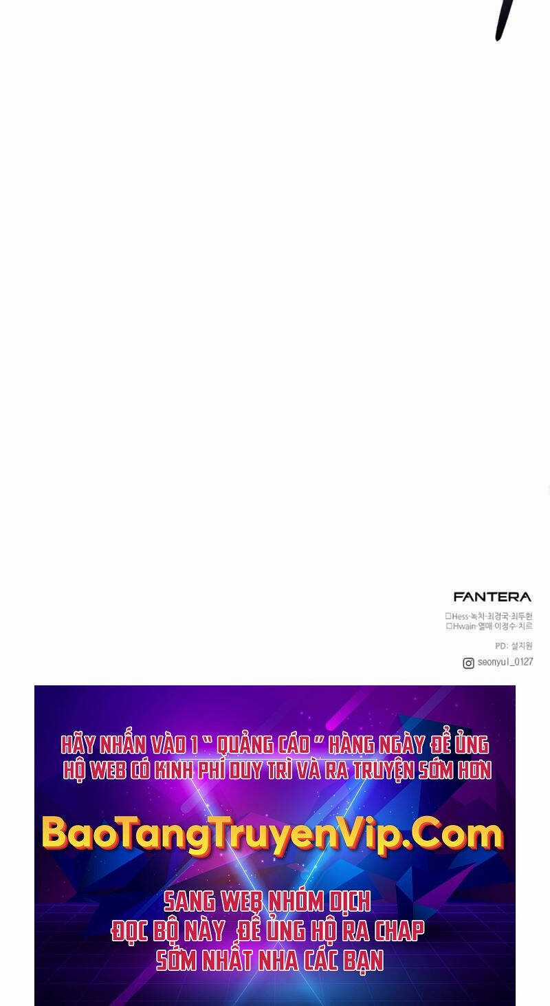 Hắc Kị Sĩ Thiên Tài Giới Hạn Thời Gian Chapter 51 trang 113