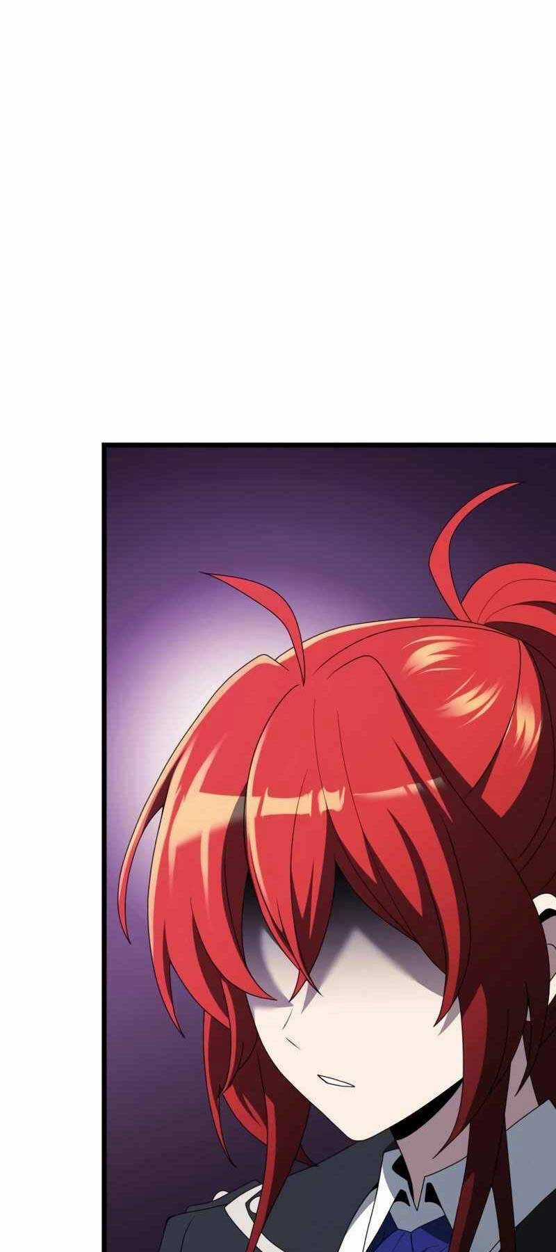 Hắc Kị Sĩ Thiên Tài Giới Hạn Thời Gian Chapter 51 trang 12