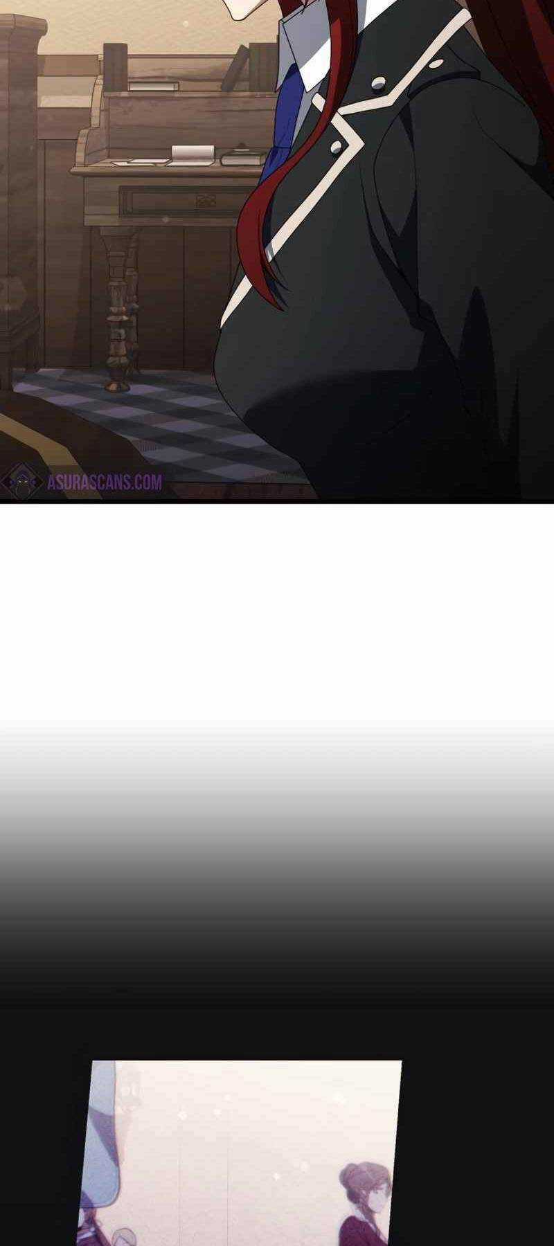 Hắc Kị Sĩ Thiên Tài Giới Hạn Thời Gian Chapter 51 trang 14