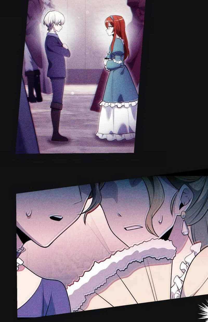 Hắc Kị Sĩ Thiên Tài Giới Hạn Thời Gian Chapter 51 trang 15