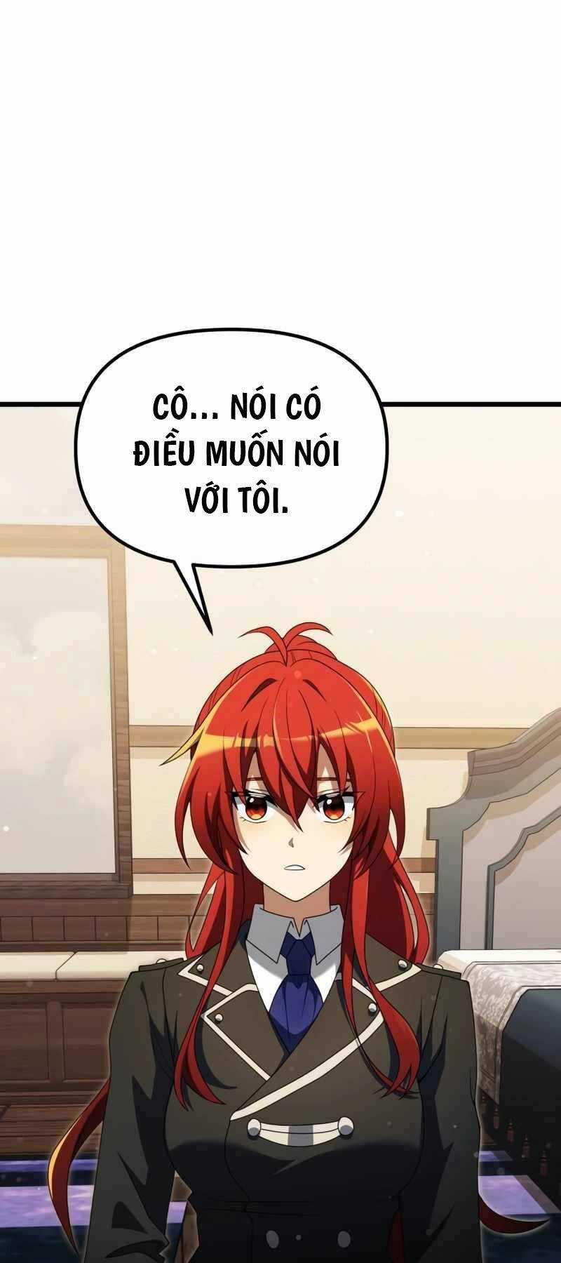 Hắc Kị Sĩ Thiên Tài Giới Hạn Thời Gian Chapter 51 trang 2