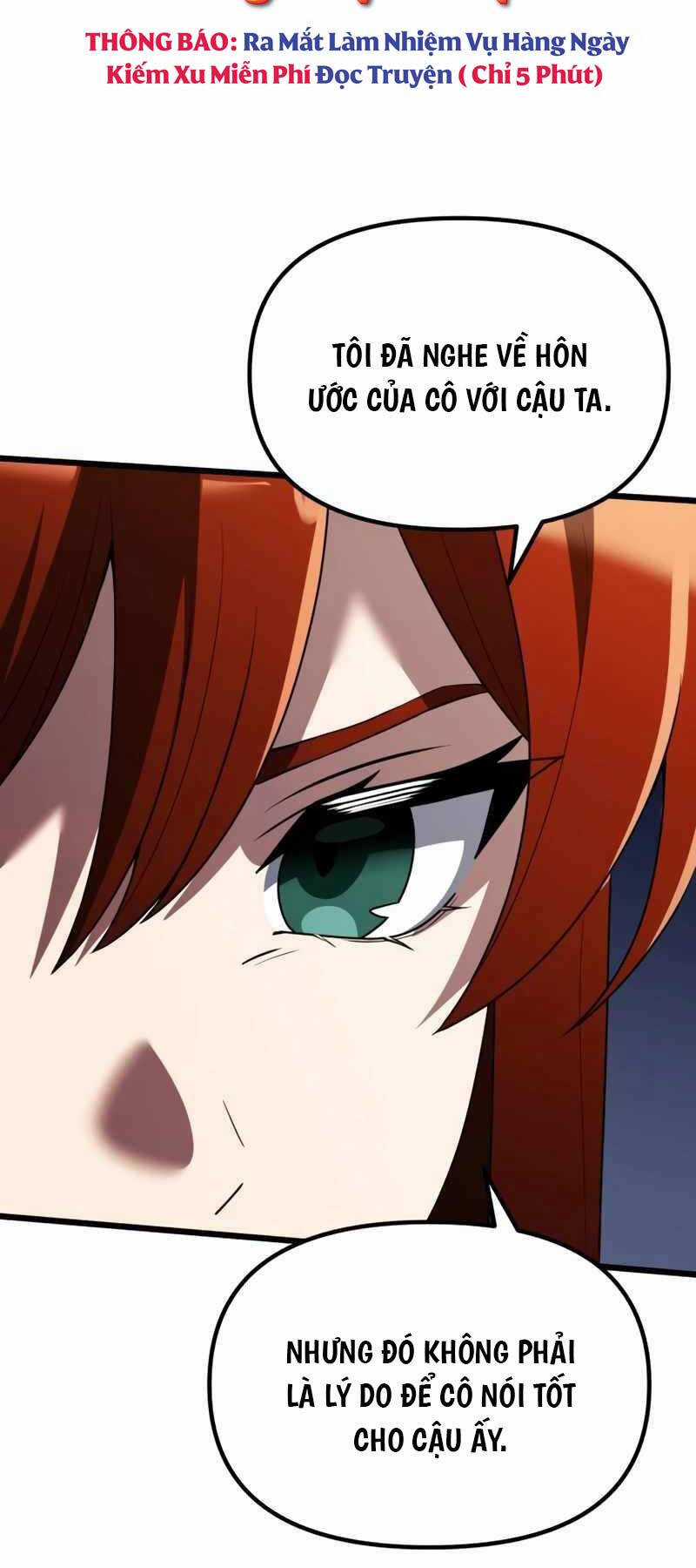 Hắc Kị Sĩ Thiên Tài Giới Hạn Thời Gian Chapter 51 trang 27