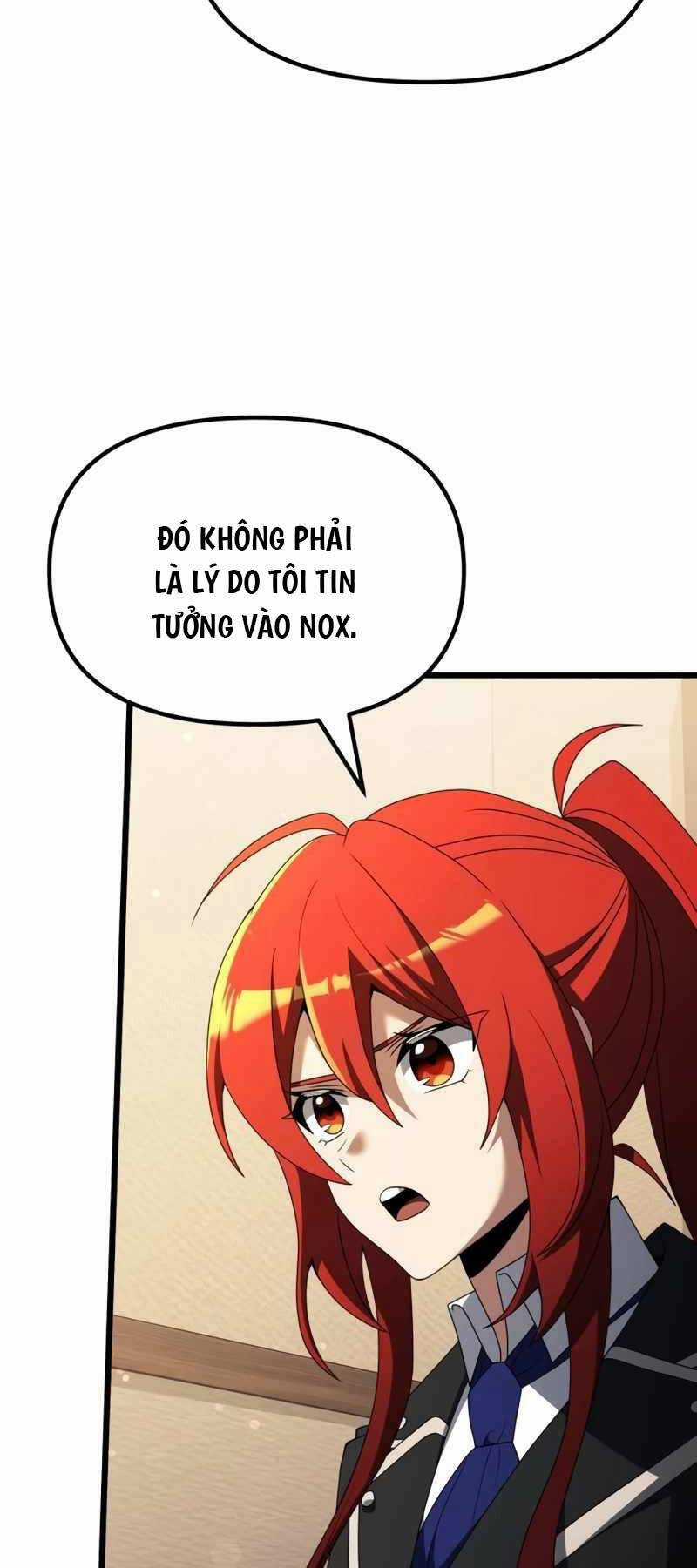 Hắc Kị Sĩ Thiên Tài Giới Hạn Thời Gian Chapter 51 trang 29