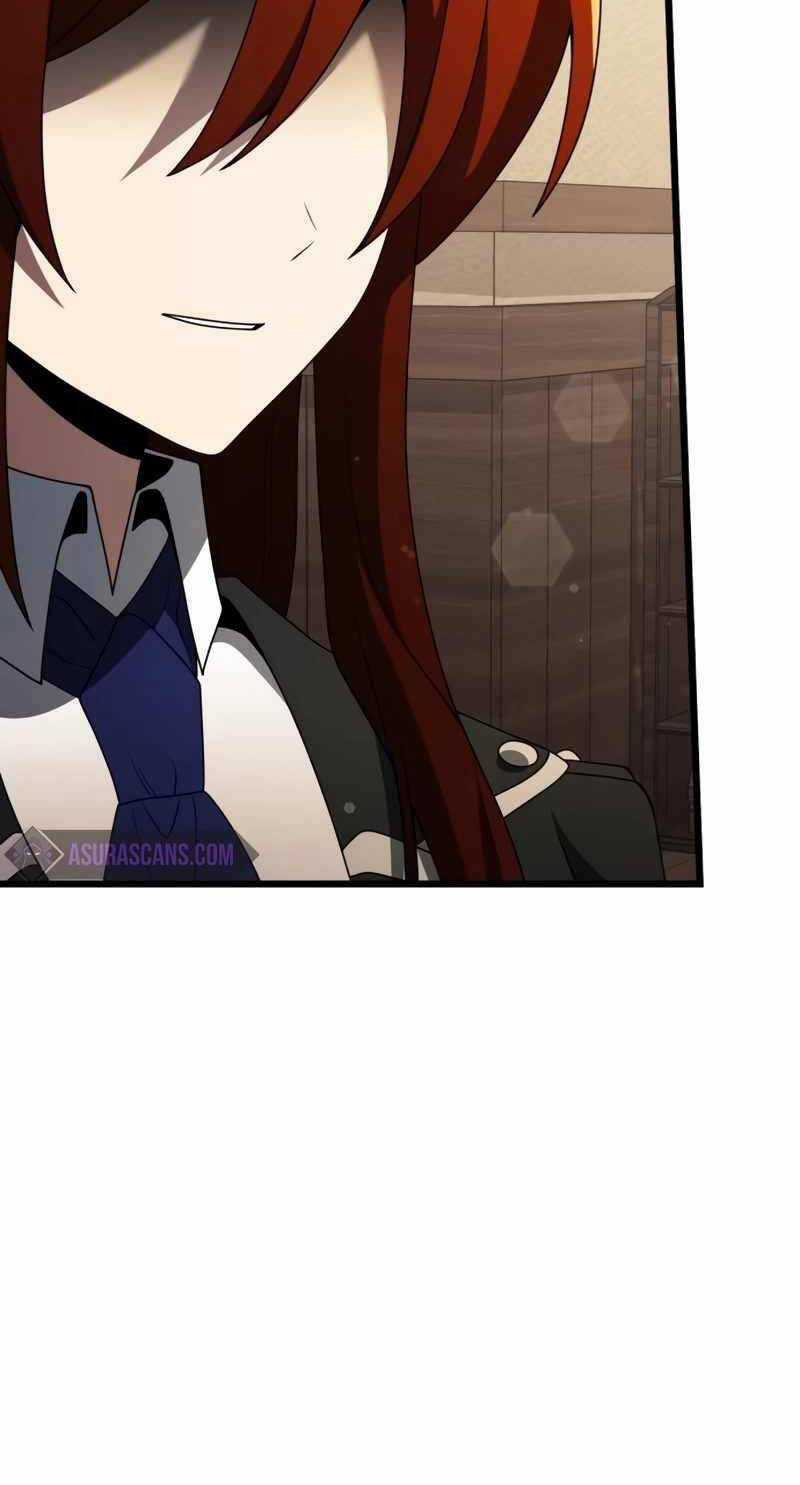 Hắc Kị Sĩ Thiên Tài Giới Hạn Thời Gian Chapter 51 trang 31