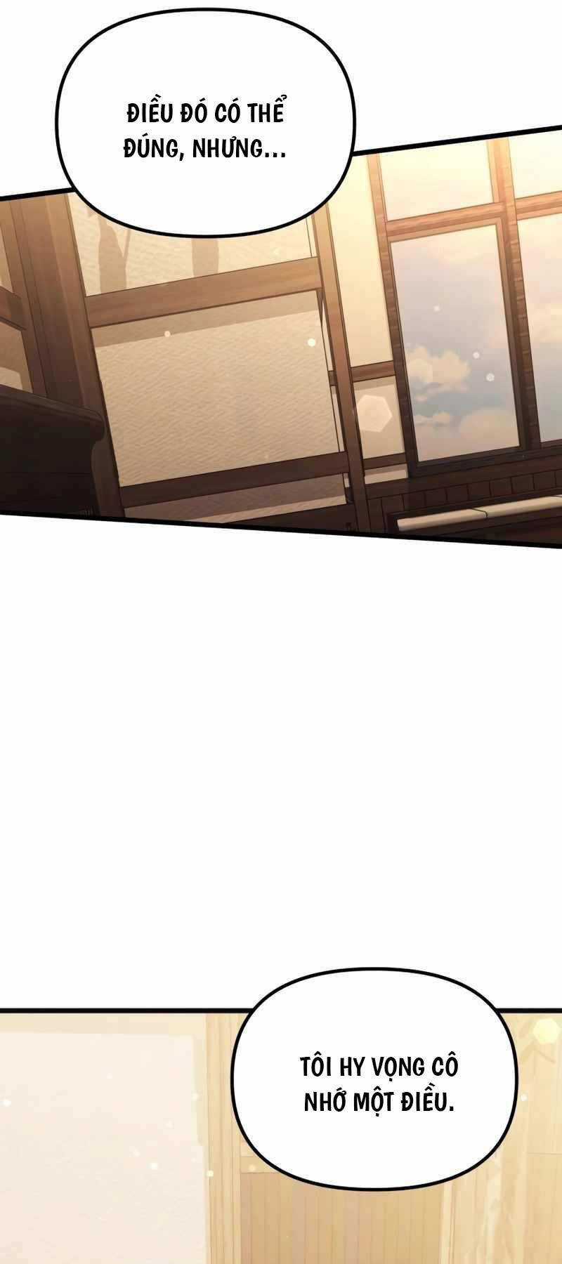 Hắc Kị Sĩ Thiên Tài Giới Hạn Thời Gian Chapter 51 trang 32