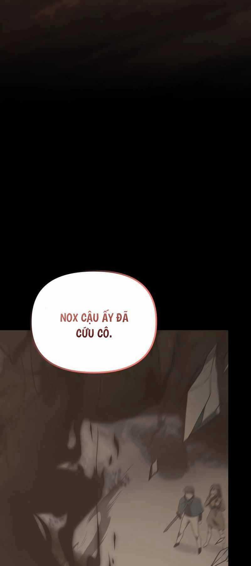 Hắc Kị Sĩ Thiên Tài Giới Hạn Thời Gian Chapter 51 trang 34