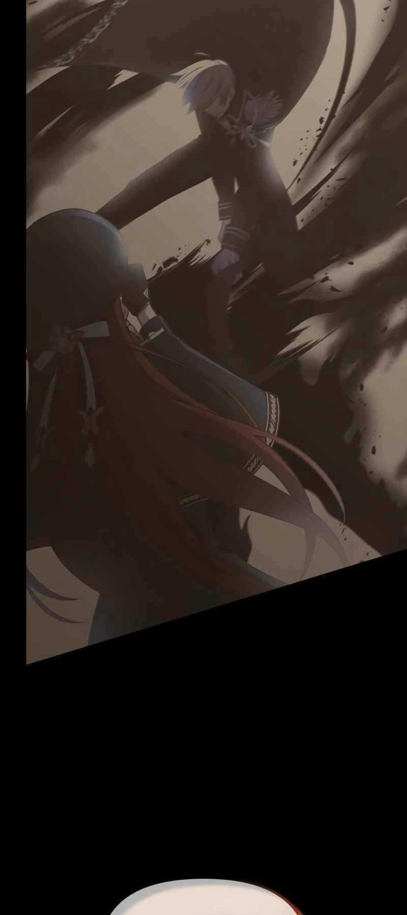 Hắc Kị Sĩ Thiên Tài Giới Hạn Thời Gian Chapter 51 trang 36