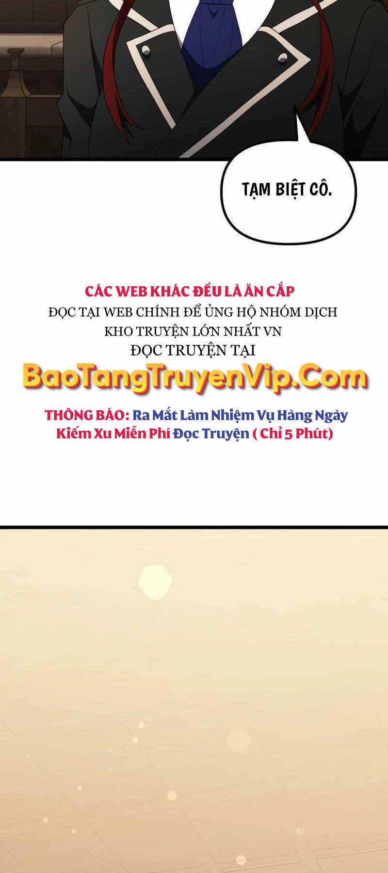 Hắc Kị Sĩ Thiên Tài Giới Hạn Thời Gian Chapter 51 trang 44