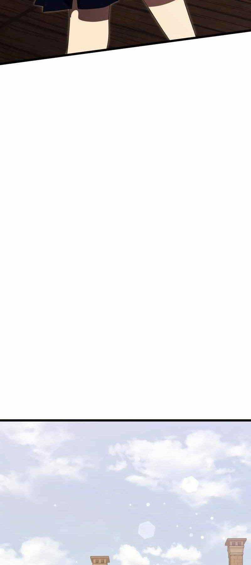 Hắc Kị Sĩ Thiên Tài Giới Hạn Thời Gian Chapter 51 trang 46