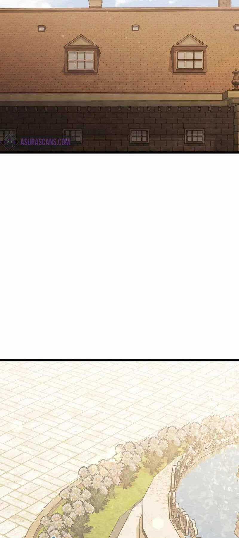 Hắc Kị Sĩ Thiên Tài Giới Hạn Thời Gian Chapter 51 trang 47