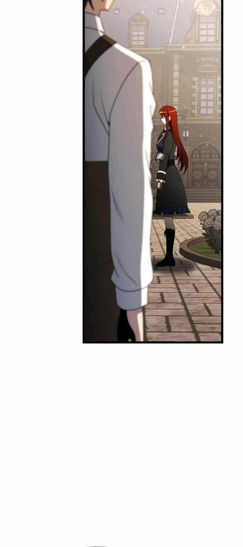 Hắc Kị Sĩ Thiên Tài Giới Hạn Thời Gian Chapter 51 trang 49