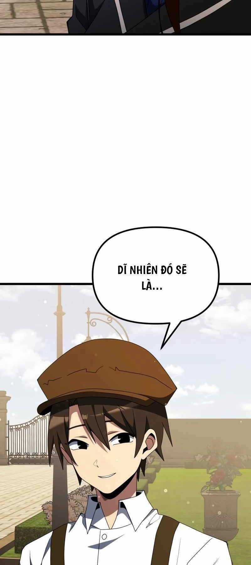 Hắc Kị Sĩ Thiên Tài Giới Hạn Thời Gian Chapter 51 trang 52