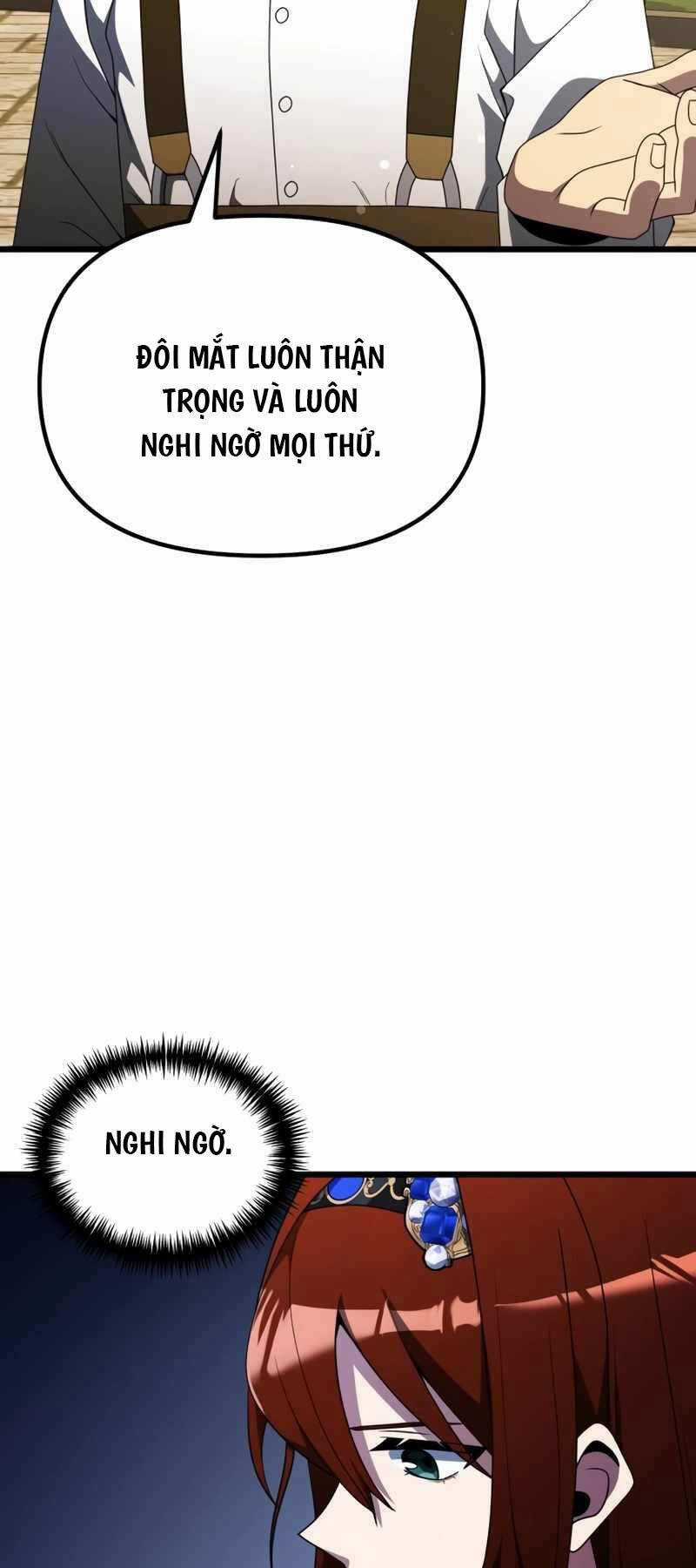 Hắc Kị Sĩ Thiên Tài Giới Hạn Thời Gian Chapter 51 trang 53