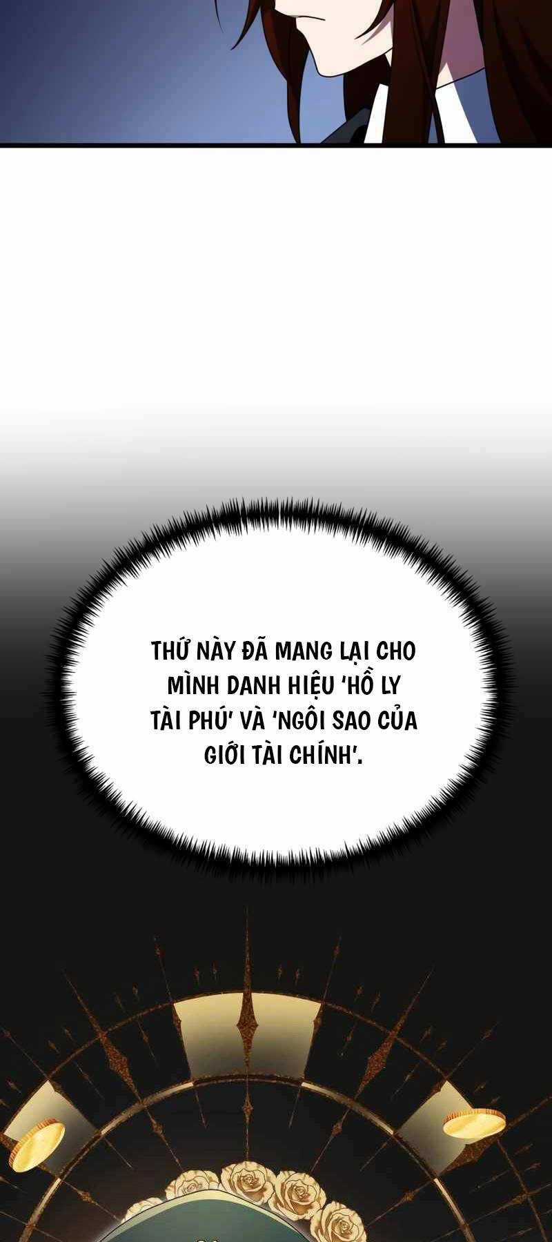 Hắc Kị Sĩ Thiên Tài Giới Hạn Thời Gian Chapter 51 trang 54