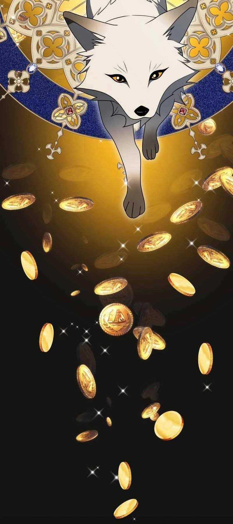 Hắc Kị Sĩ Thiên Tài Giới Hạn Thời Gian Chapter 51 trang 56