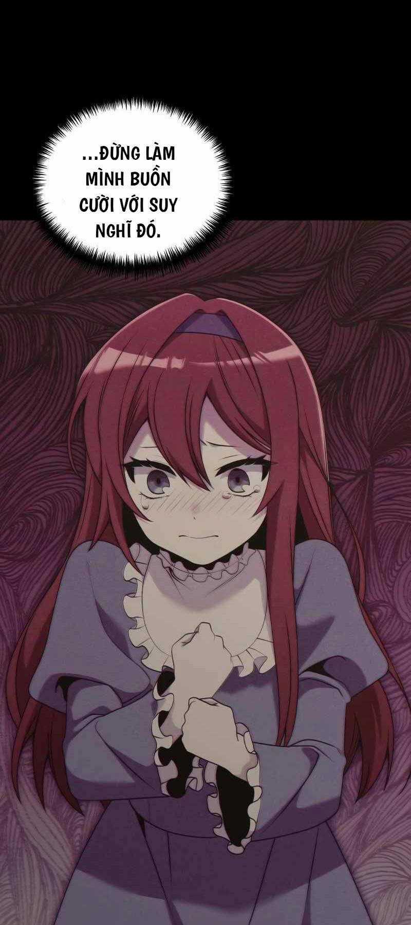 Hắc Kị Sĩ Thiên Tài Giới Hạn Thời Gian Chapter 51 trang 58