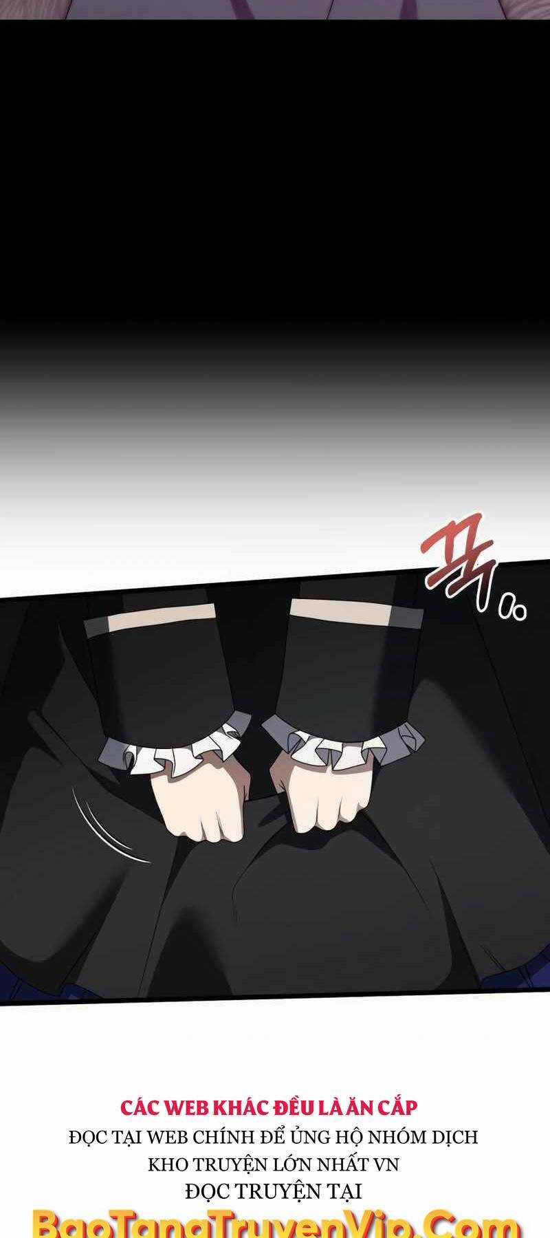 Hắc Kị Sĩ Thiên Tài Giới Hạn Thời Gian Chapter 51 trang 59