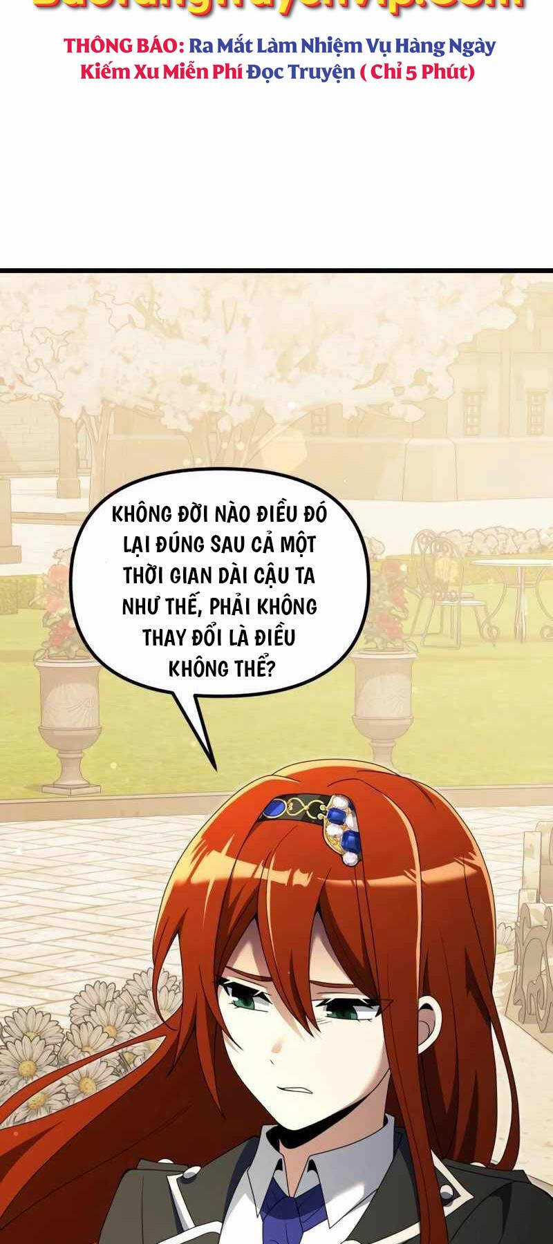 Hắc Kị Sĩ Thiên Tài Giới Hạn Thời Gian Chapter 51 trang 60