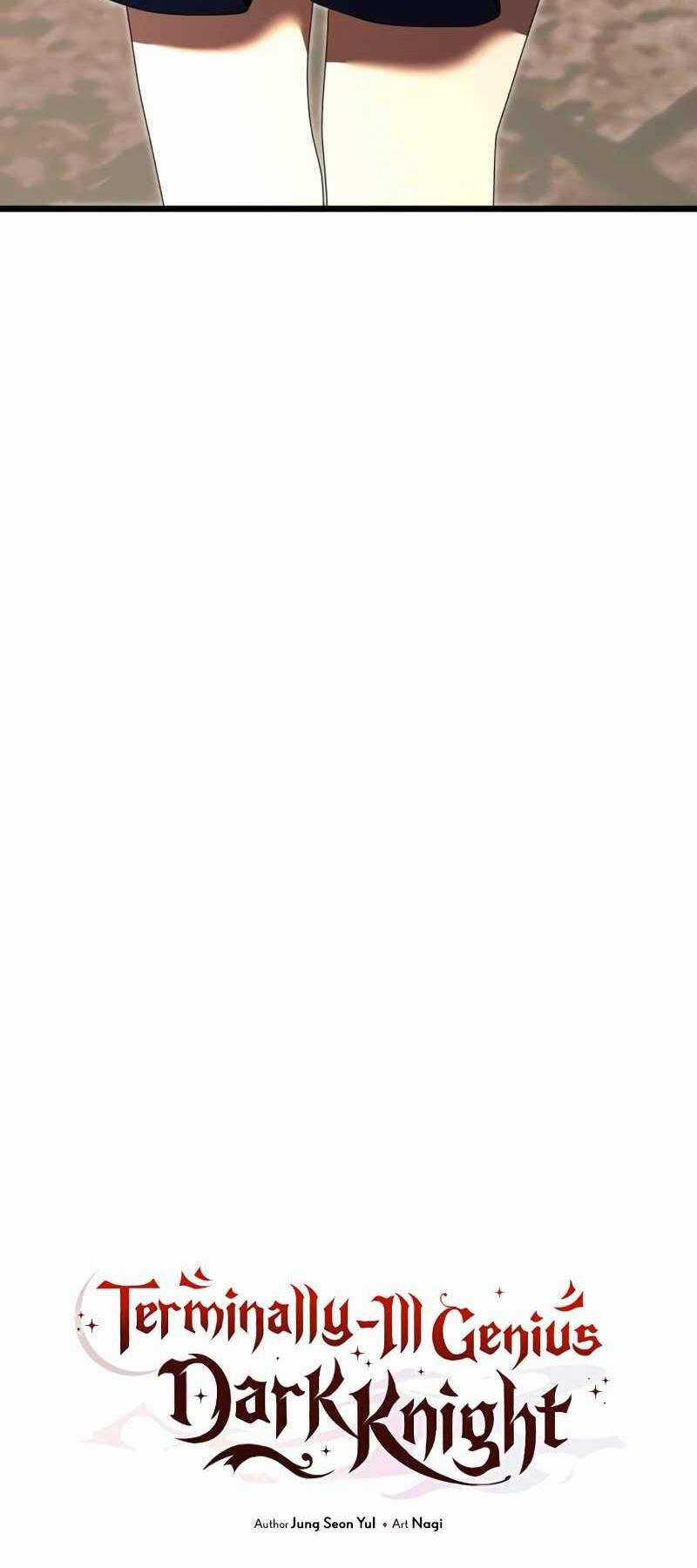 Hắc Kị Sĩ Thiên Tài Giới Hạn Thời Gian Chapter 51 trang 62