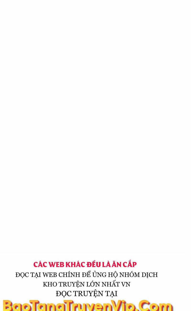 Hắc Kị Sĩ Thiên Tài Giới Hạn Thời Gian Chapter 51 trang 63