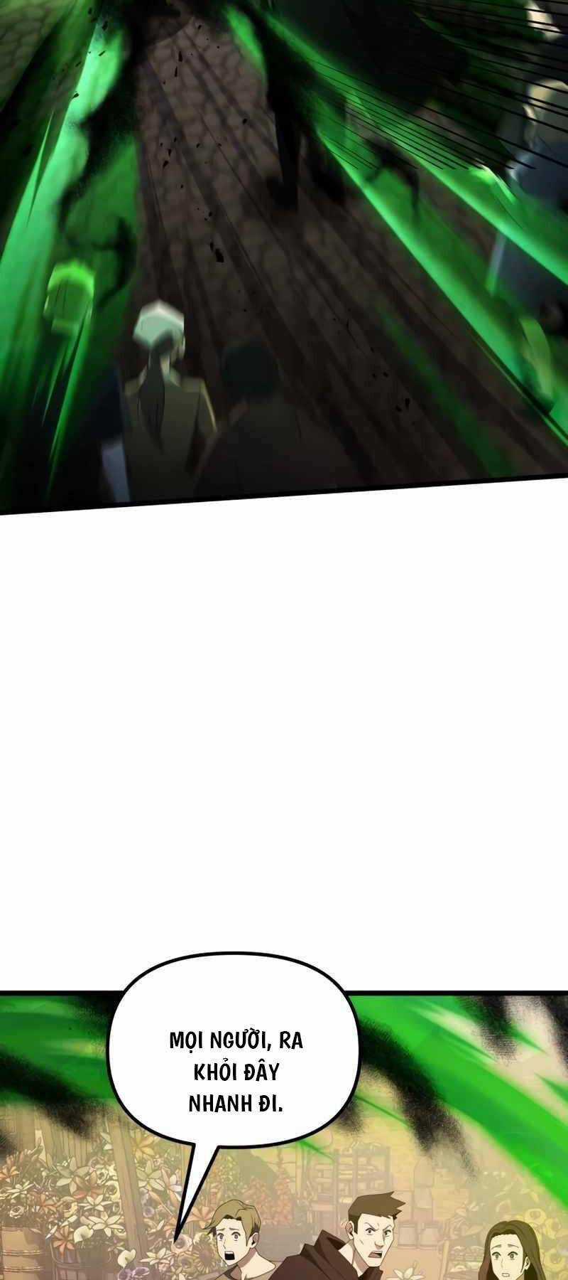 Hắc Kị Sĩ Thiên Tài Giới Hạn Thời Gian Chapter 51 trang 65