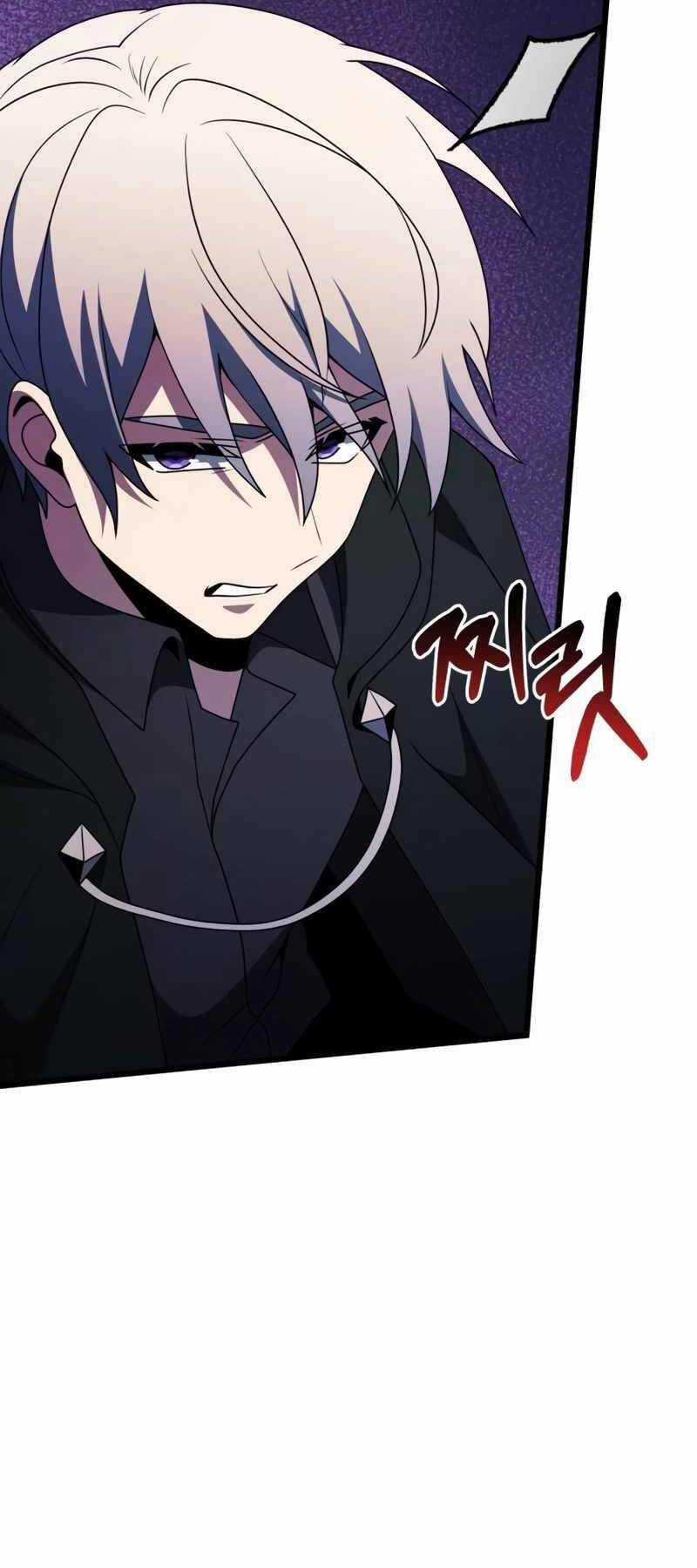 Hắc Kị Sĩ Thiên Tài Giới Hạn Thời Gian Chapter 51 trang 67