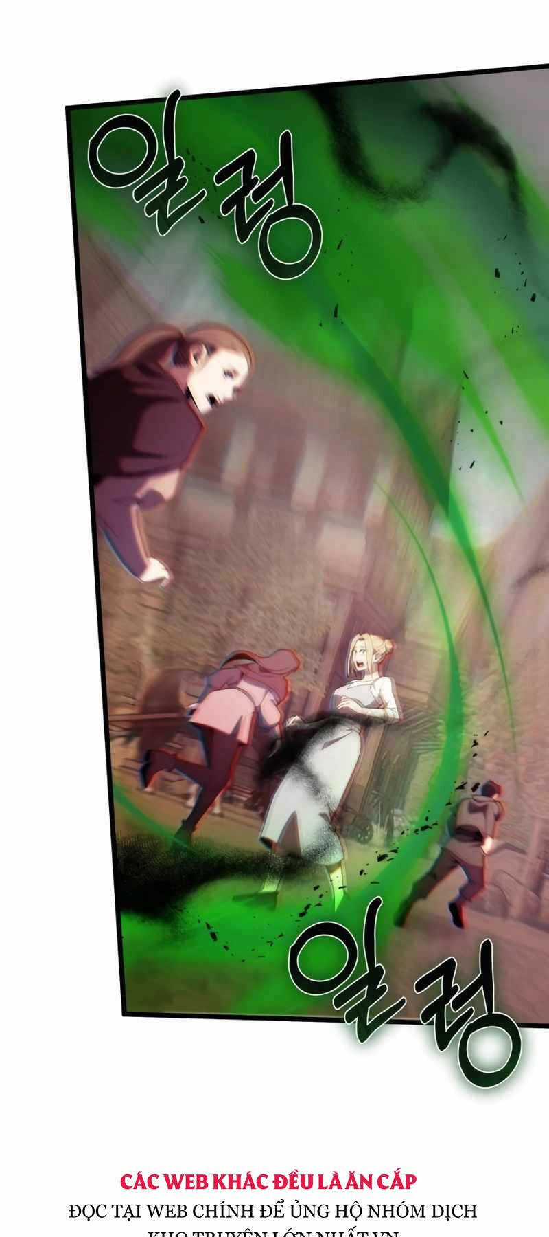 Hắc Kị Sĩ Thiên Tài Giới Hạn Thời Gian Chapter 51 trang 68