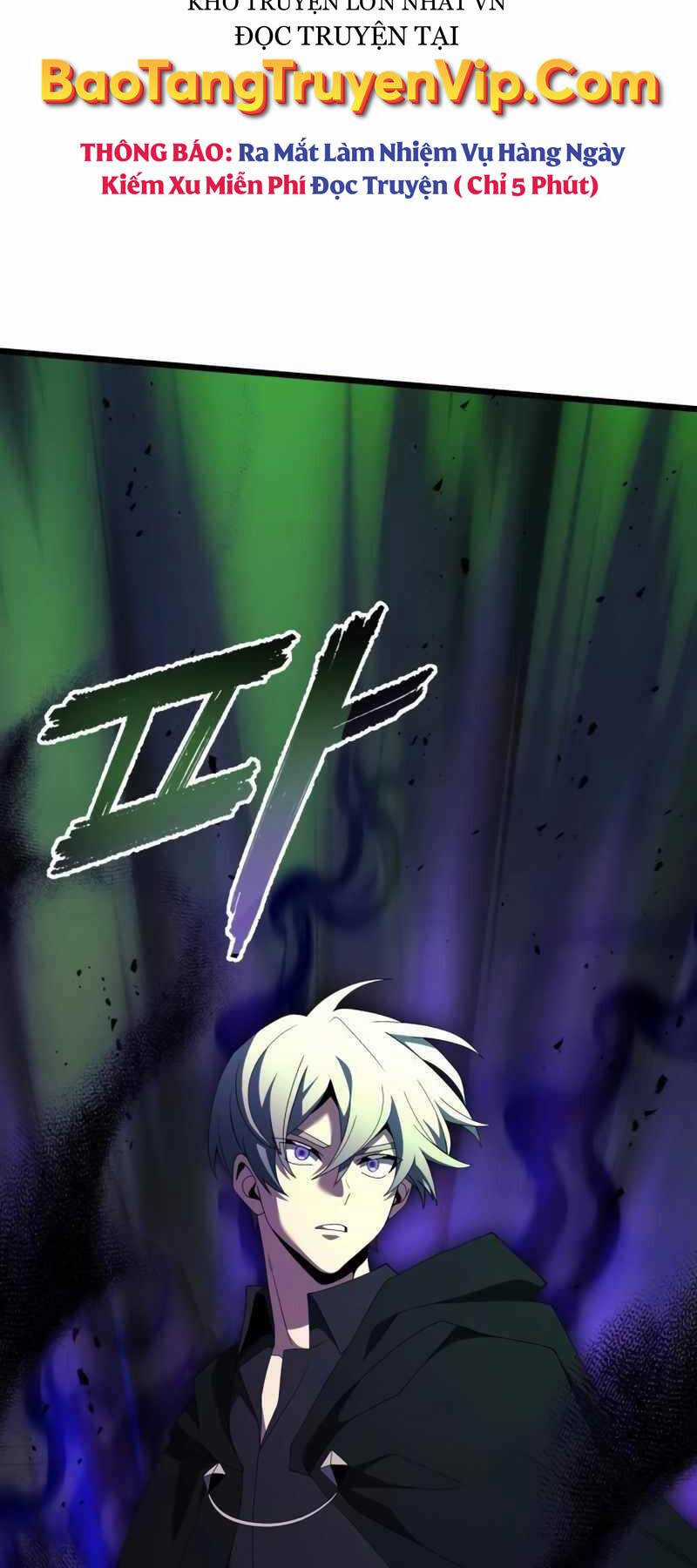 Hắc Kị Sĩ Thiên Tài Giới Hạn Thời Gian Chapter 51 trang 69