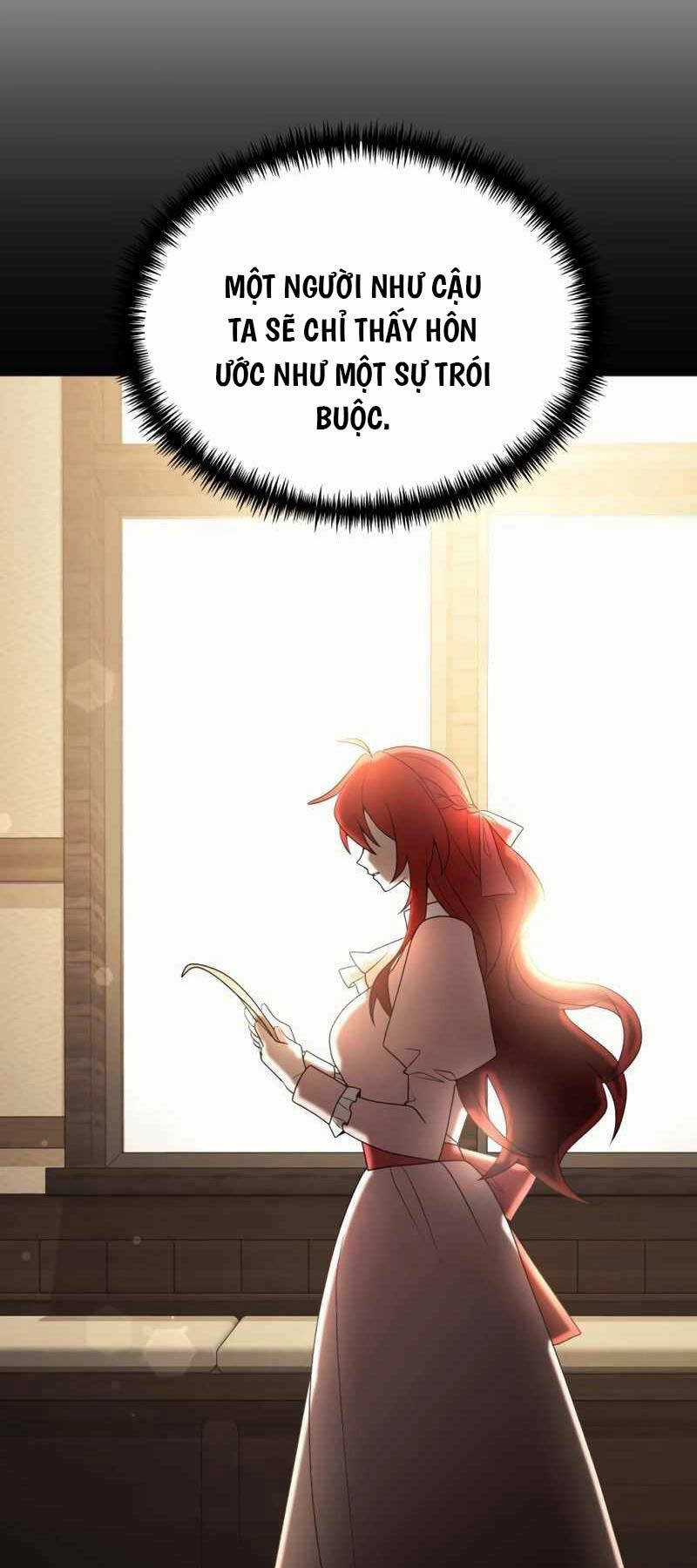 Hắc Kị Sĩ Thiên Tài Giới Hạn Thời Gian Chapter 51 trang 7