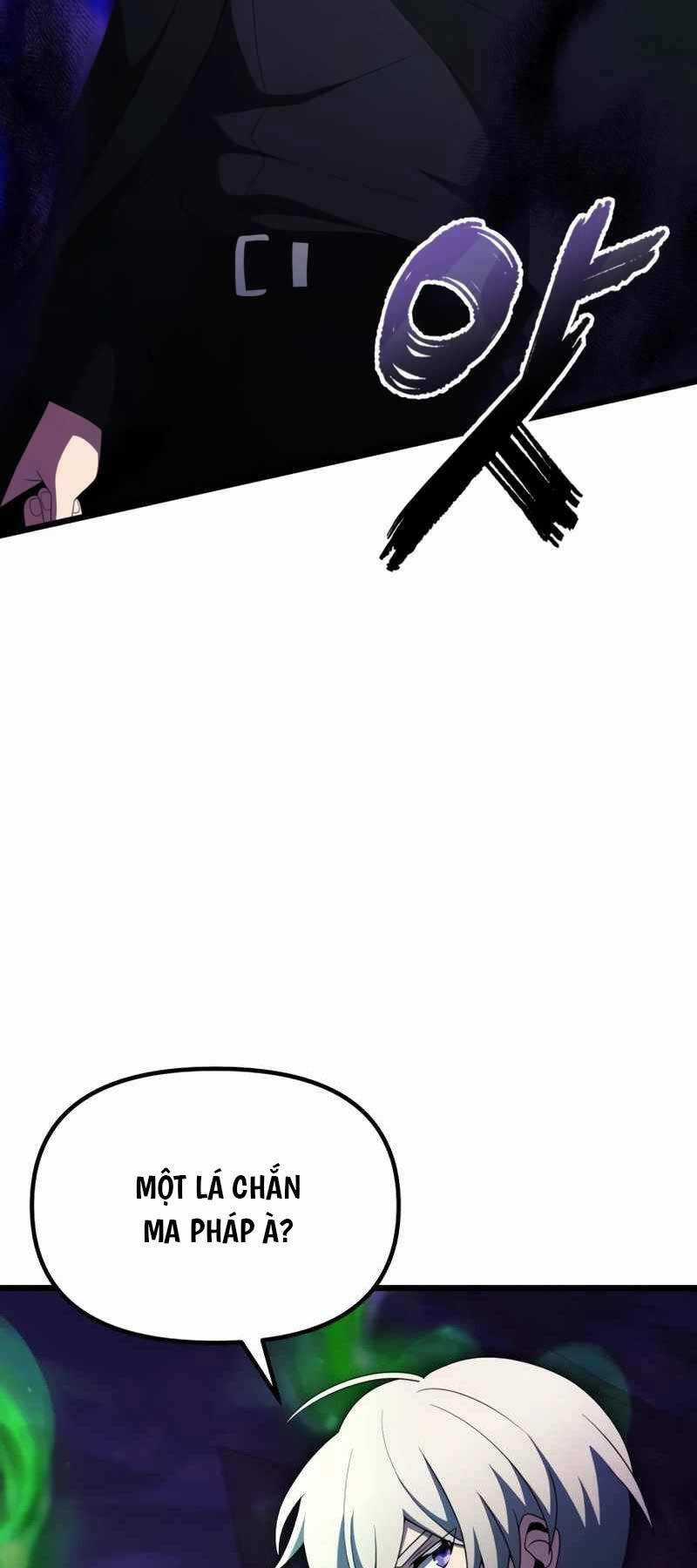 Hắc Kị Sĩ Thiên Tài Giới Hạn Thời Gian Chapter 51 trang 70