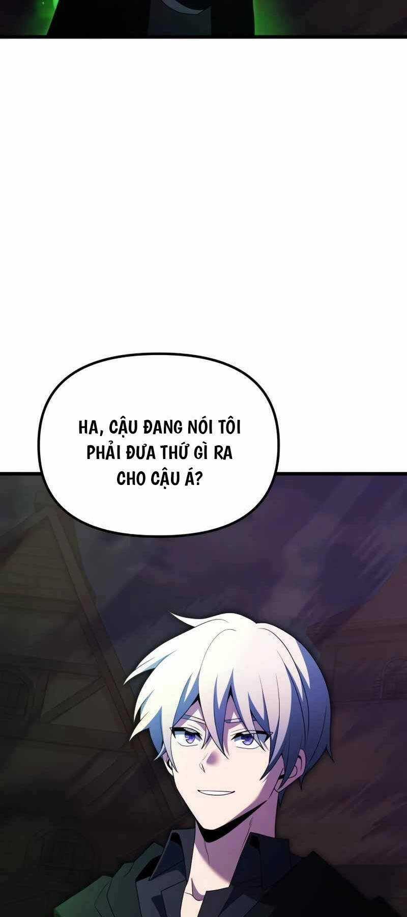 Hắc Kị Sĩ Thiên Tài Giới Hạn Thời Gian Chapter 51 trang 74