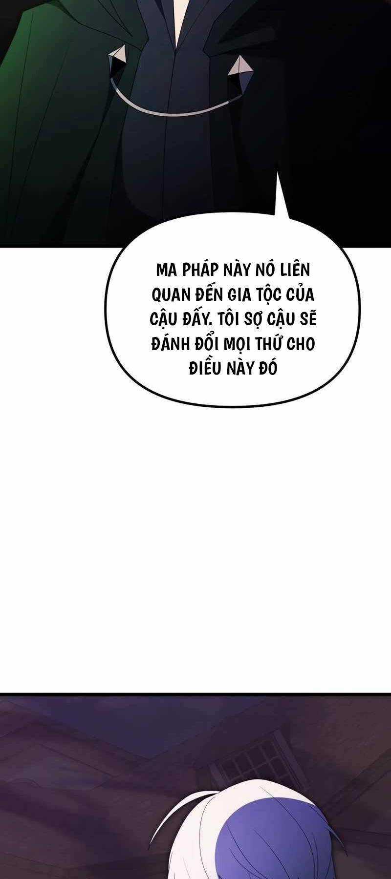 Hắc Kị Sĩ Thiên Tài Giới Hạn Thời Gian Chapter 51 trang 75