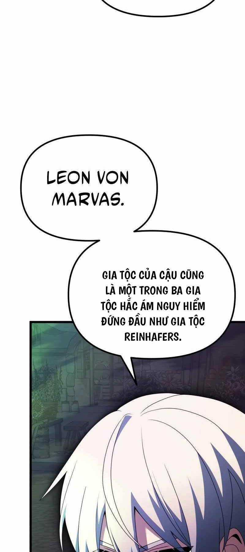 Hắc Kị Sĩ Thiên Tài Giới Hạn Thời Gian Chapter 51 trang 77