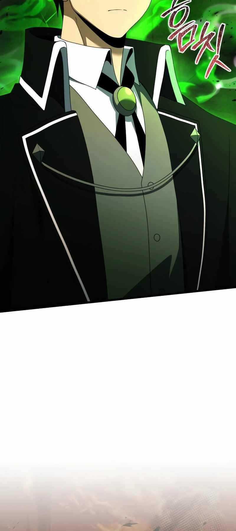 Hắc Kị Sĩ Thiên Tài Giới Hạn Thời Gian Chapter 51 trang 81