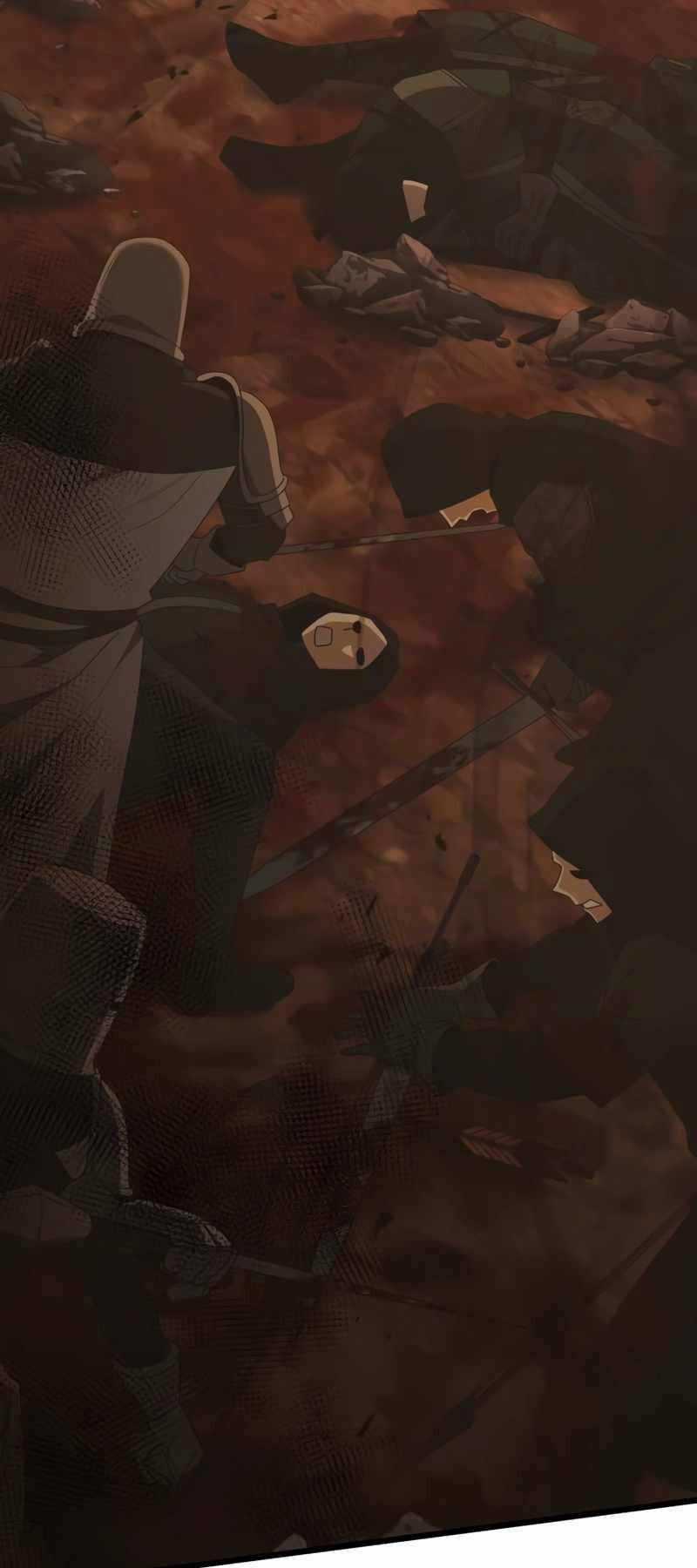 Hắc Kị Sĩ Thiên Tài Giới Hạn Thời Gian Chapter 51 trang 83