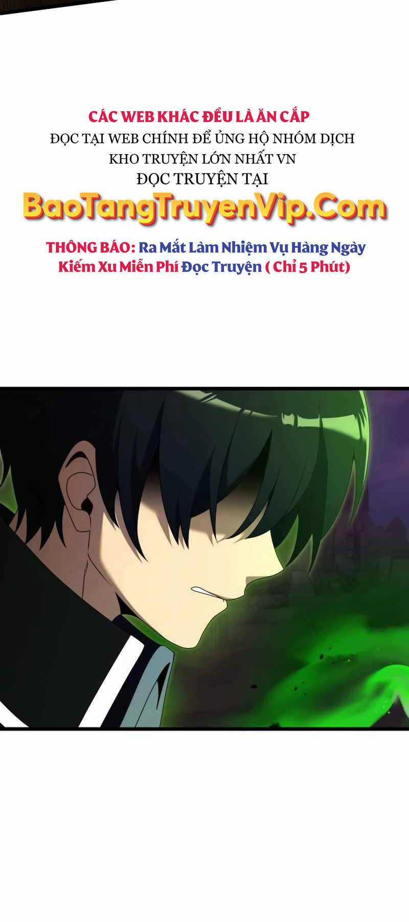 Hắc Kị Sĩ Thiên Tài Giới Hạn Thời Gian Chapter 51 trang 84