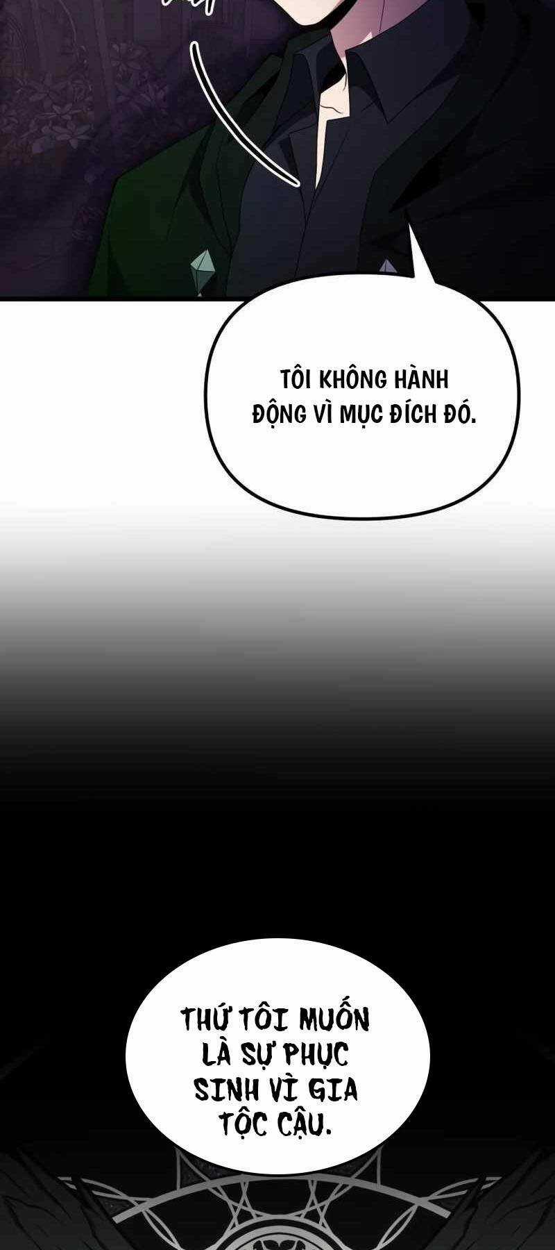 Hắc Kị Sĩ Thiên Tài Giới Hạn Thời Gian Chapter 51 trang 87