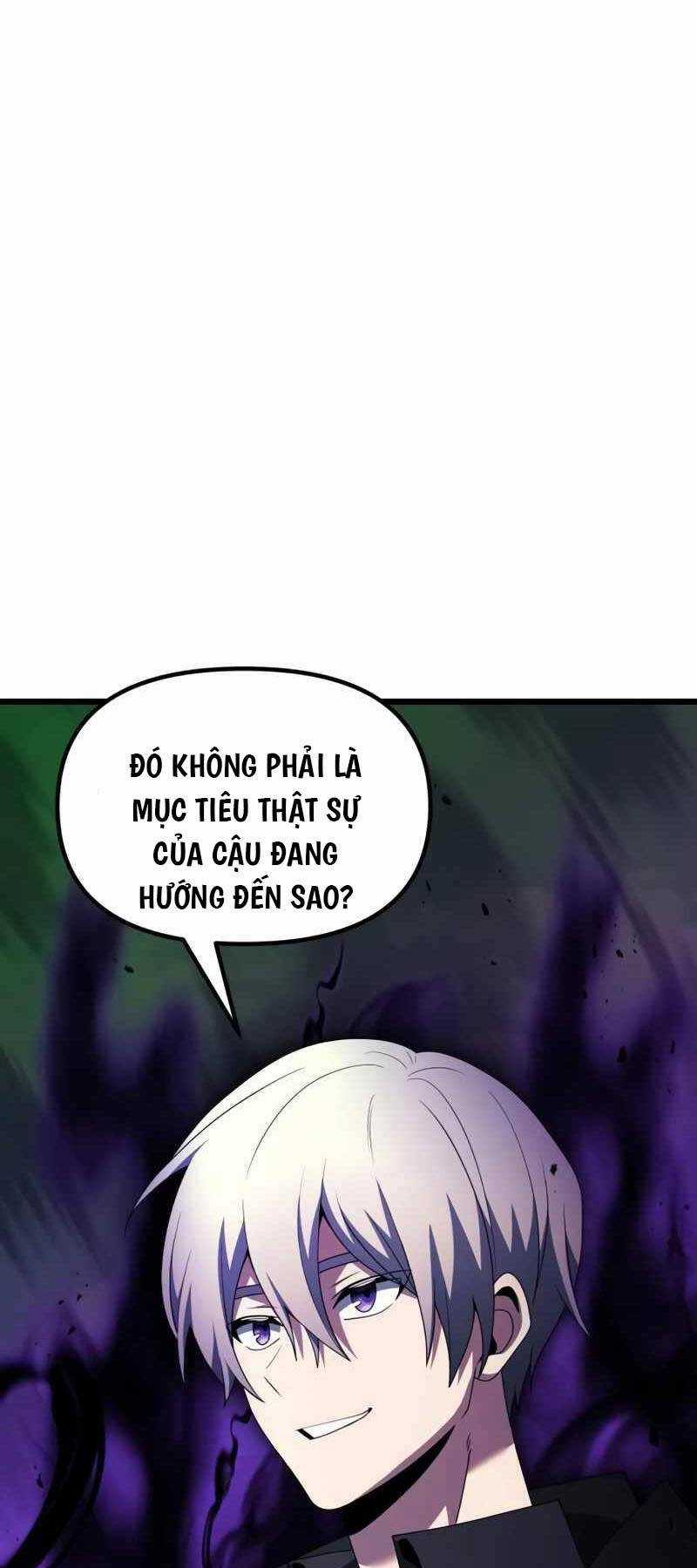 Hắc Kị Sĩ Thiên Tài Giới Hạn Thời Gian Chapter 51 trang 90