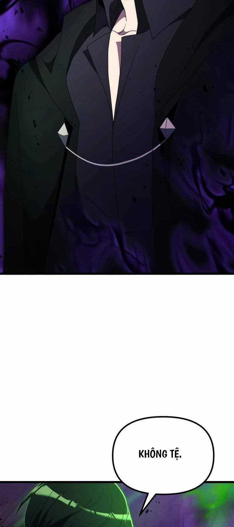 Hắc Kị Sĩ Thiên Tài Giới Hạn Thời Gian Chapter 51 trang 91