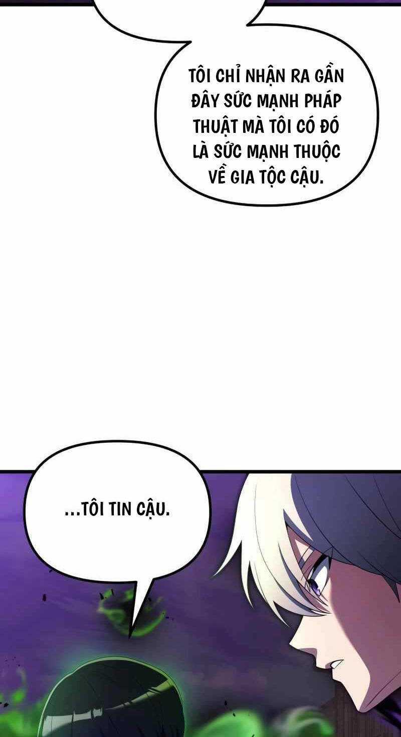 Hắc Kị Sĩ Thiên Tài Giới Hạn Thời Gian Chapter 51 trang 94